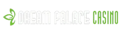 Dream Palace Casino