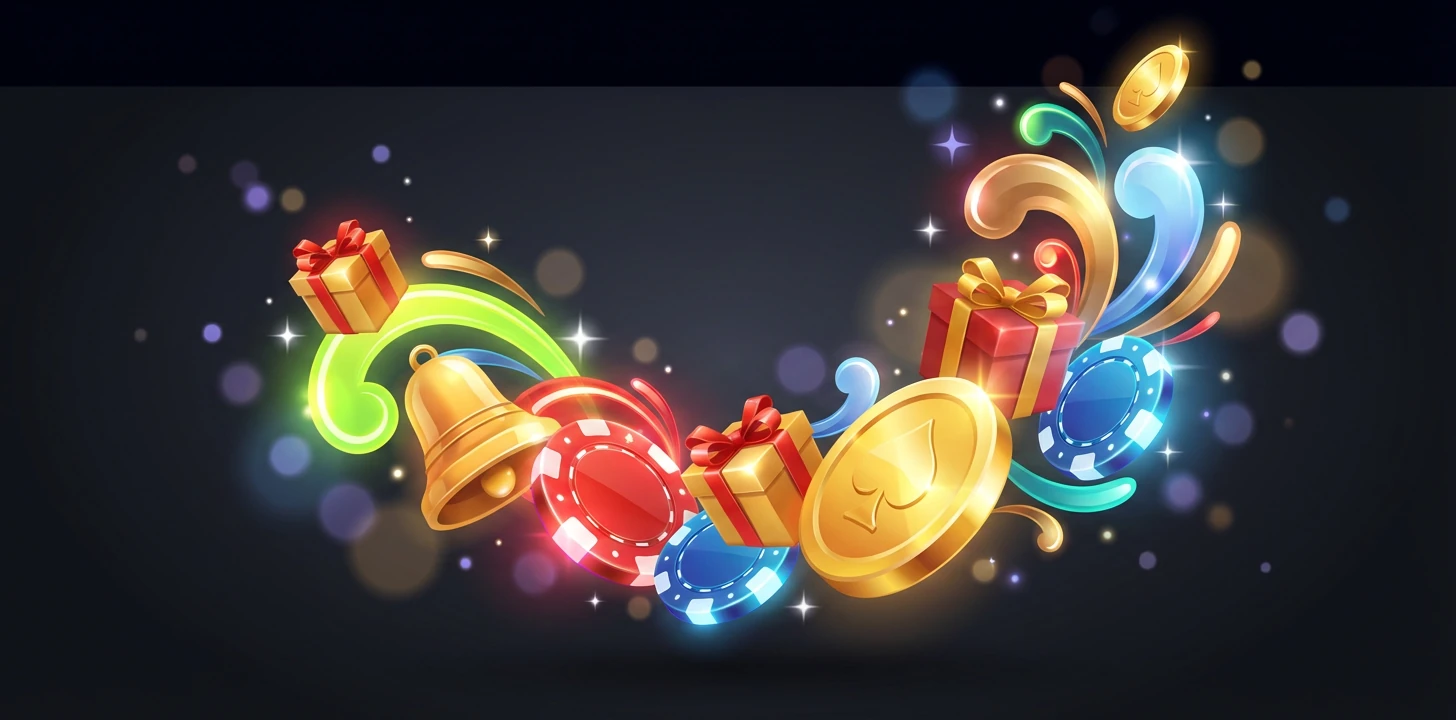 Live‑Streaming und Spread‑Wetten: Spielszene im Stream